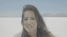 Demi Lovato Fans Questions!  (2012) 3242