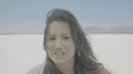 Demi Lovato Fans Questions!  (2012) 3244