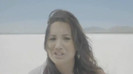 Demi Lovato Fans Questions!  (2012) 3249
