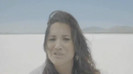 Demi Lovato Fans Questions!  (2012) 3252