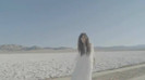 Demi Lovato Fans Questions!  (2012) 3296
