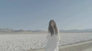 Demi Lovato Fans Questions!  (2012) 3300