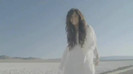 Demi Lovato Fans Questions!  (2012) 3330