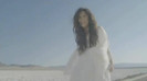 Demi Lovato Fans Questions!  (2012) 3334