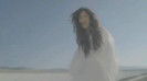 Demi Lovato Fans Questions!  (2012) 3338