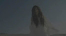 Demi Lovato Fans Questions!  (2012) 3347