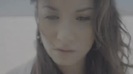 Demi Lovato the Role Model 01410