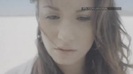 Demi Lovato the Role Model 01545