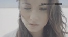 Demi Lovato the Role Model 01590
