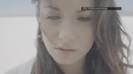 Demi Lovato the Role Model 01598