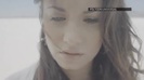 Demi Lovato the Role Model 01622