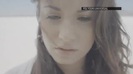 Demi Lovato the Role Model 01647