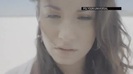 Demi Lovato the Role Model 01710