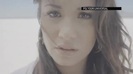 Demi Lovato the Role Model 01954