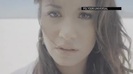 Demi Lovato the Role Model 01958