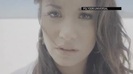 Demi Lovato the Role Model 01989