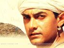 16471-aamir-khan