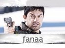 16478-aamir-khan