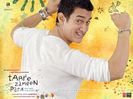 17627-aamir-khan