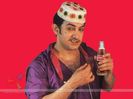 17671-aamir-khan