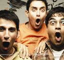 40221-still-image-of-sharman-joshi-aamir-khan-and-r-madhavan