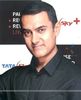 41132-aamir-khan