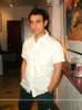 41133-aamir-khan