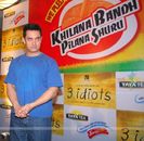 41532-aamir-khan