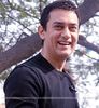 149467-aamir-khan
