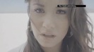 Demi Lovato the Role Model 02040