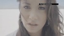 Demi Lovato the Role Model 02068