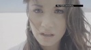 Demi Lovato the Role Model 02238