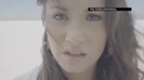 Demi Lovato the Role Model 02264