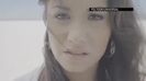 Demi Lovato the Role Model 02324