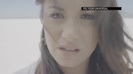 Demi Lovato the Role Model 02396