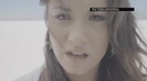 Demi Lovato the Role Model 02411