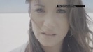Demi Lovato the Role Model 02471
