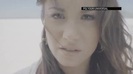 Demi Lovato the Role Model 02528