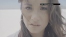 Demi Lovato the Role Model 02550
