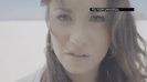 Demi Lovato the Role Model 02589