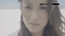 Demi Lovato the Role Model 02600