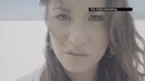 Demi Lovato the Role Model 02613