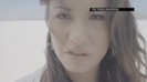 Demi Lovato the Role Model 02639