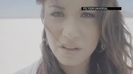 Demi Lovato the Role Model 02661
