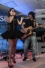 120509dulcemaria04