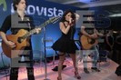 120509dulcemaria02