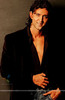 42329-hrithik-roshan