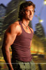 42333-hrithik-roshan