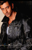 42334-hrithik-roshan