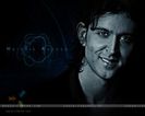 60912-hrithik-roshan